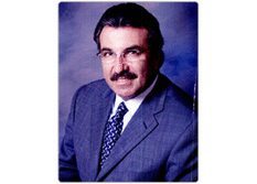 Cardiologist in Houston | Dr. Nadim Zacca